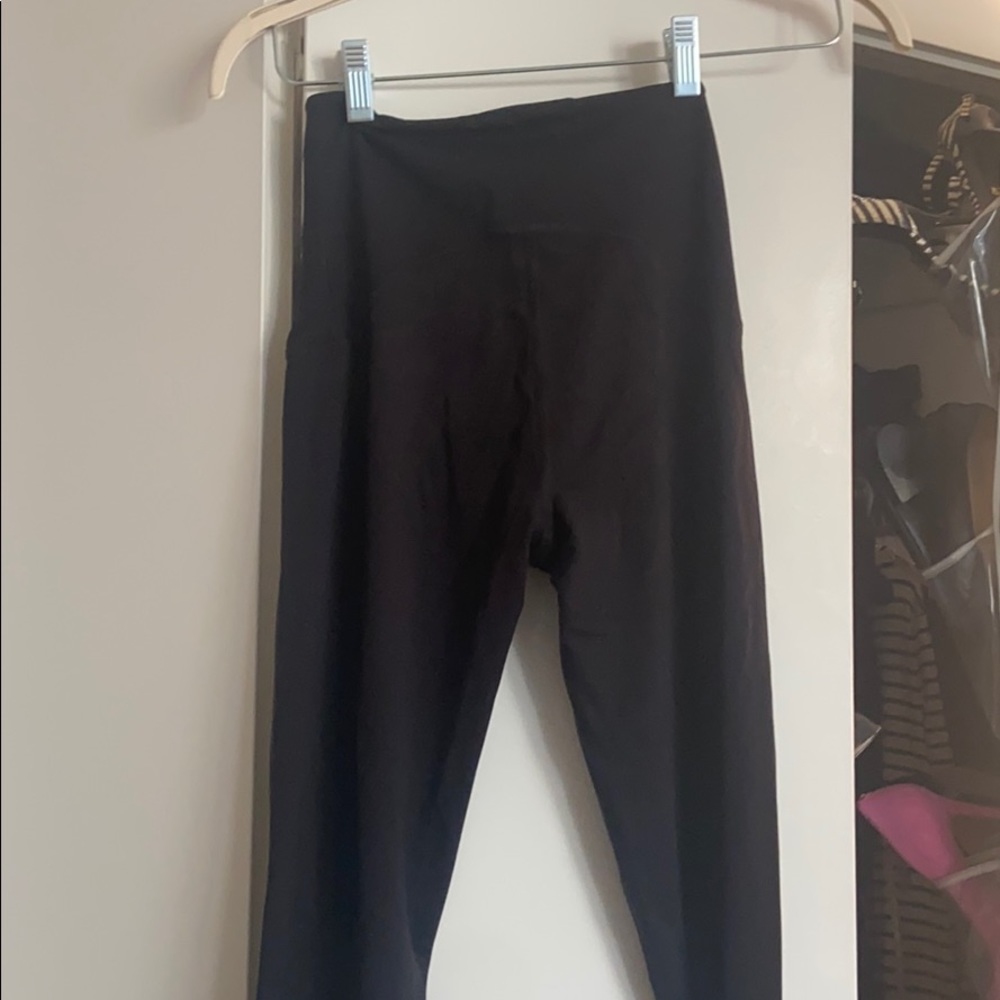 Spanx Active Icon - image 3